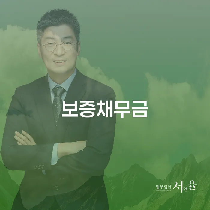 개인회생재신청 개인회생 처리방법 최신정보