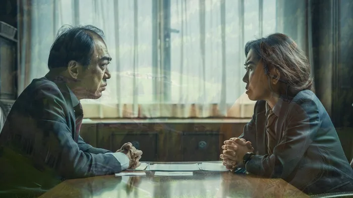 2금융대환대출 연체 시