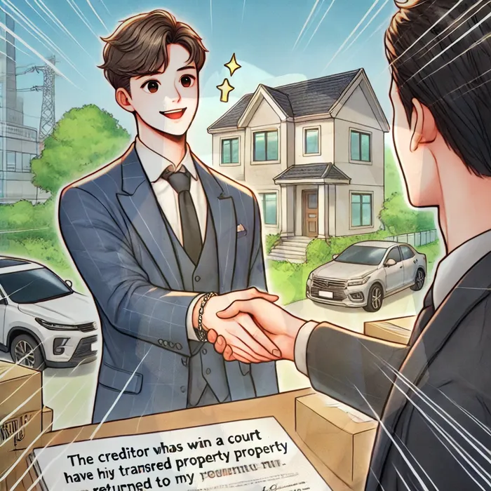 2금융대환대출 연체 시