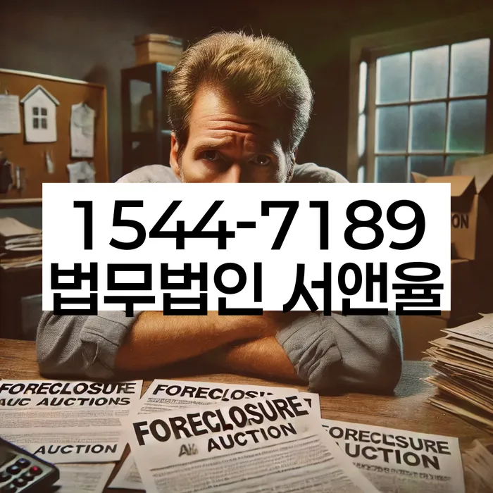 2금융대환대출 연체 시