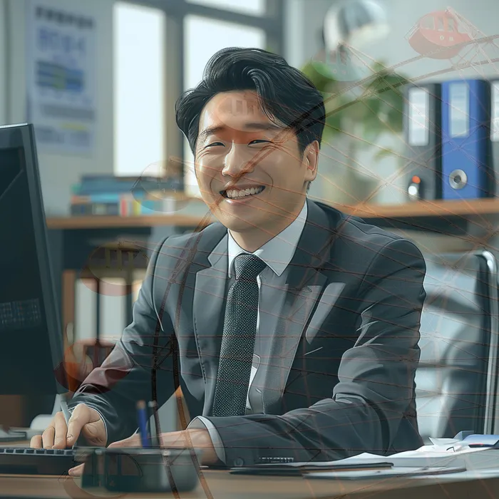 자영업자개인회생