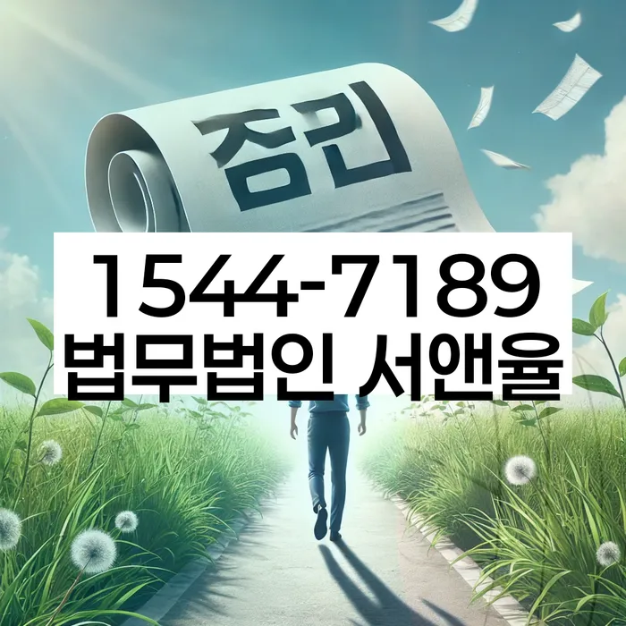 자영업자개인회생