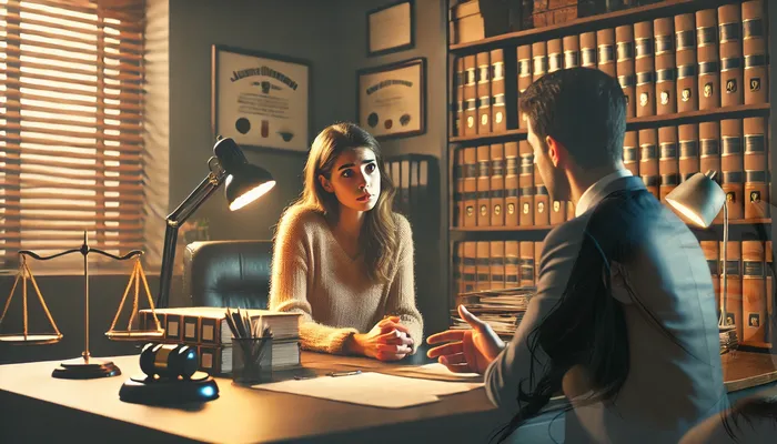 개인회생면책대출