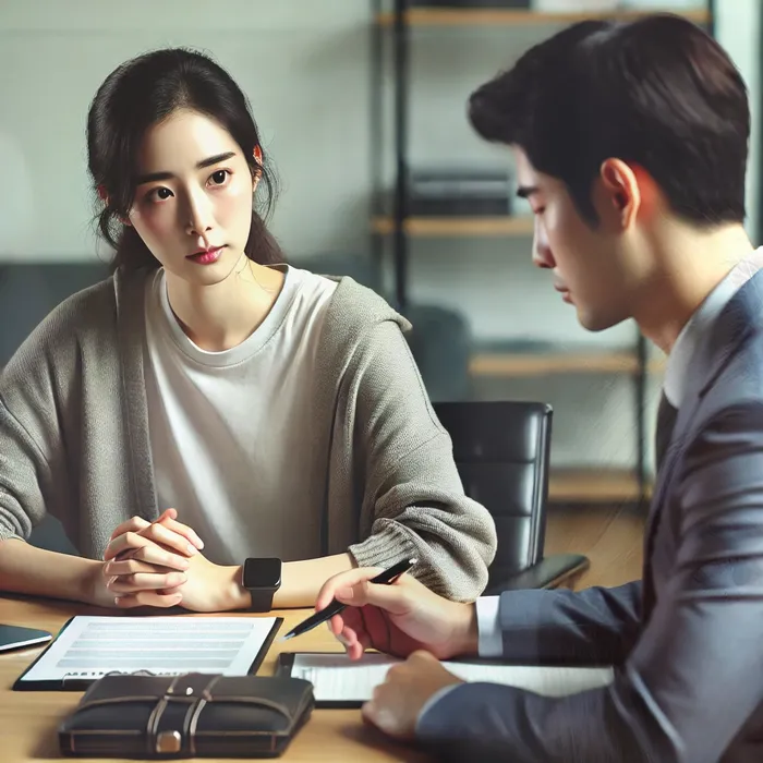 개인회생면책대출