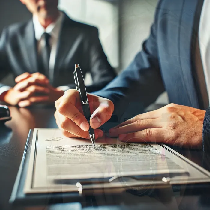 개인회생면책대출