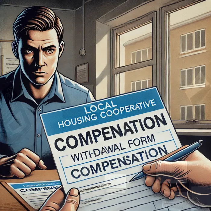 개인회생기각시