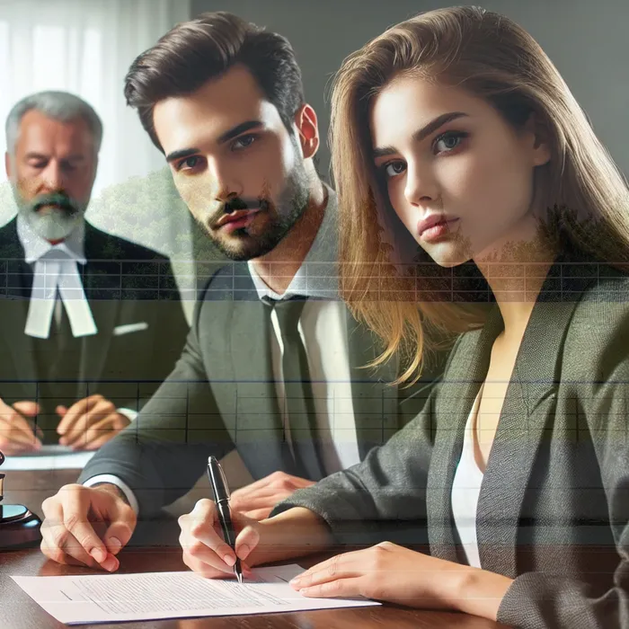 개인회생기각시