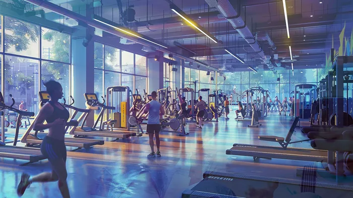 개인회생기각시