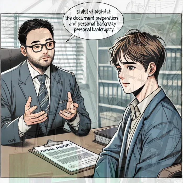 신용카드연체시