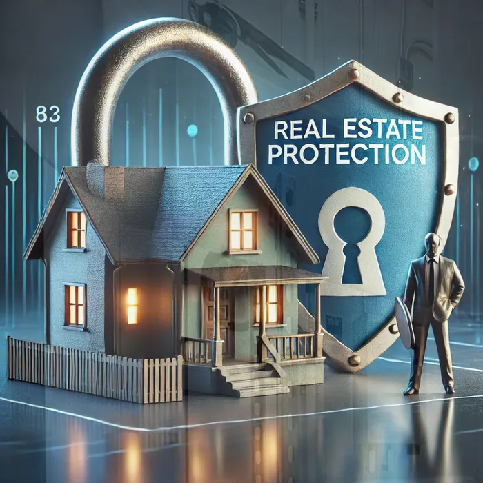 신용카드연체시