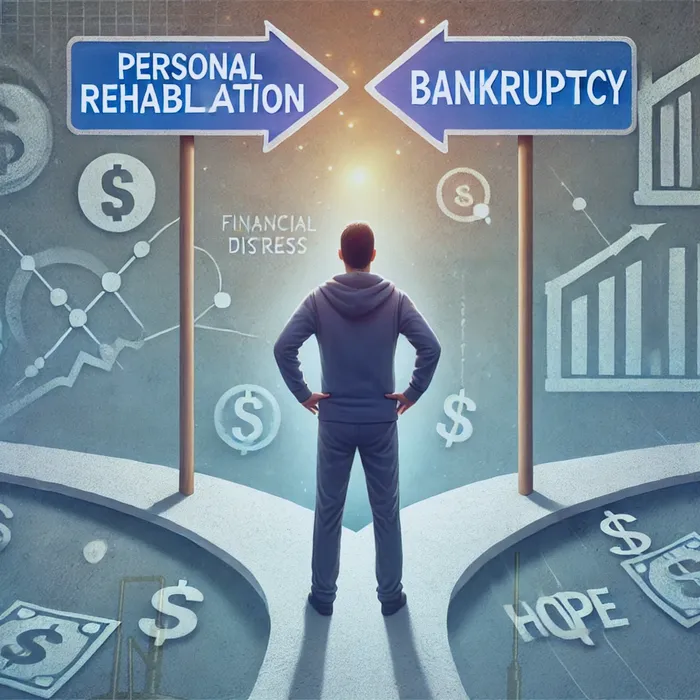 신용카드연체시