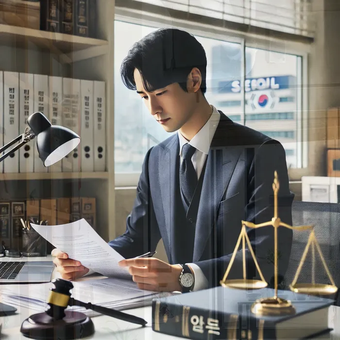 개인회생과파산차이