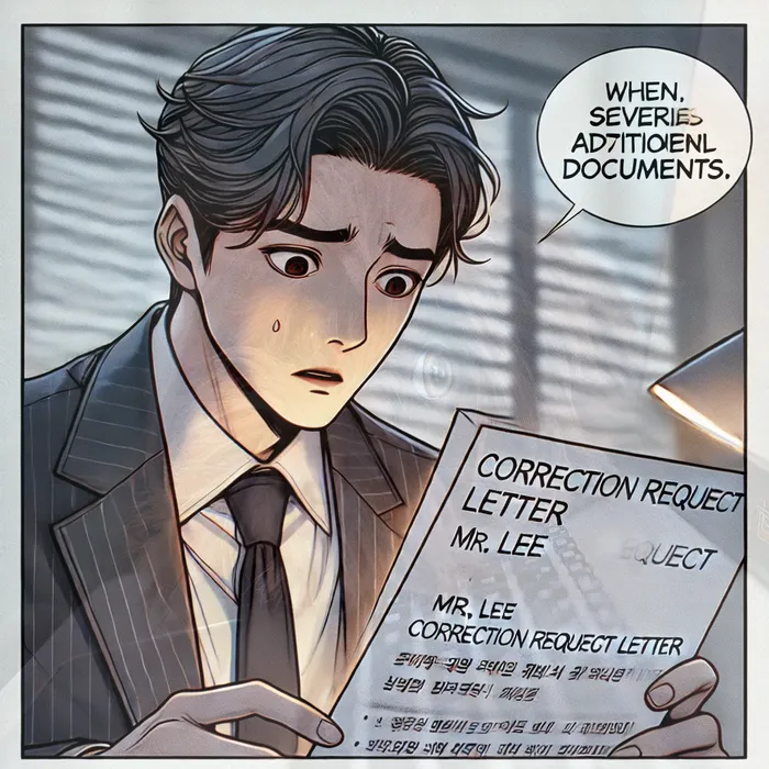 개인회생과파산차이