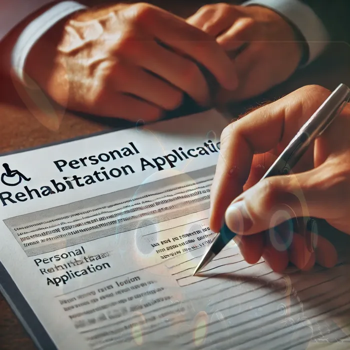 개인회생과파산차이