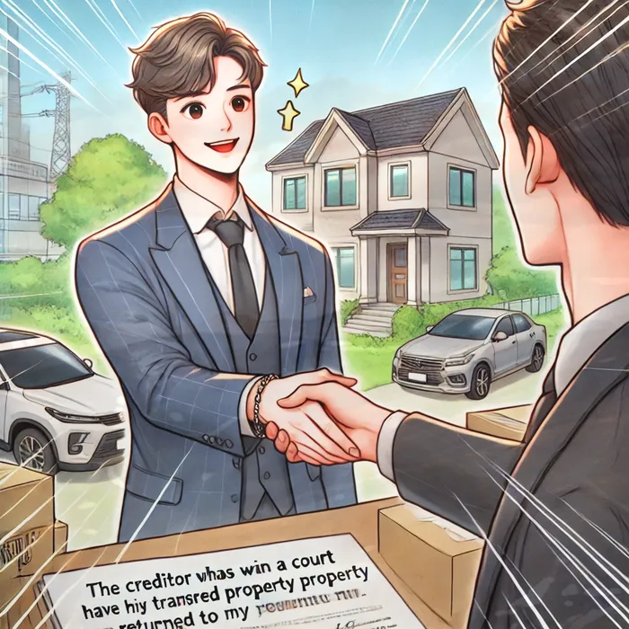 모바일자동대출 연체 시