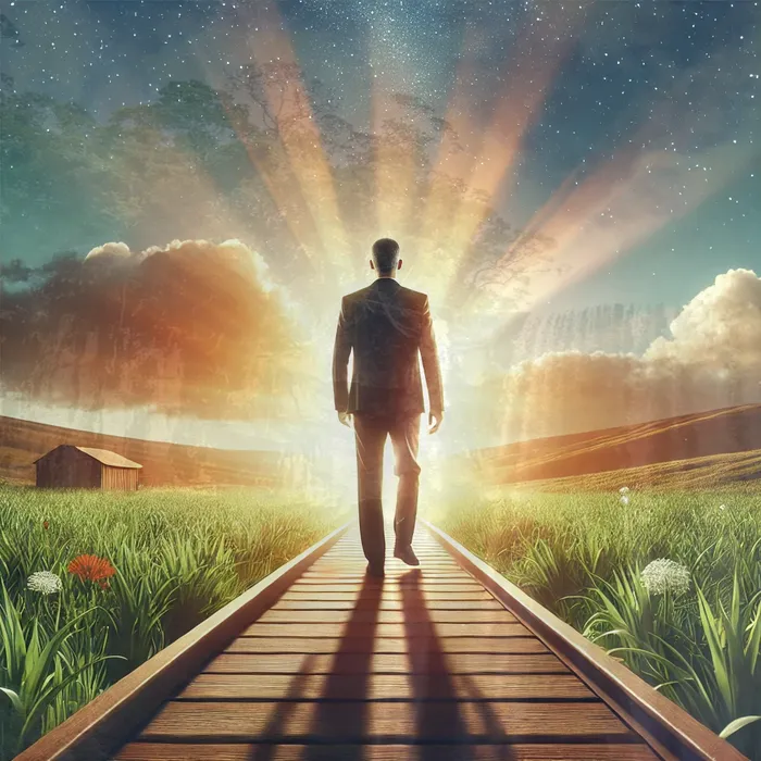 모바일자동대출 연체 시