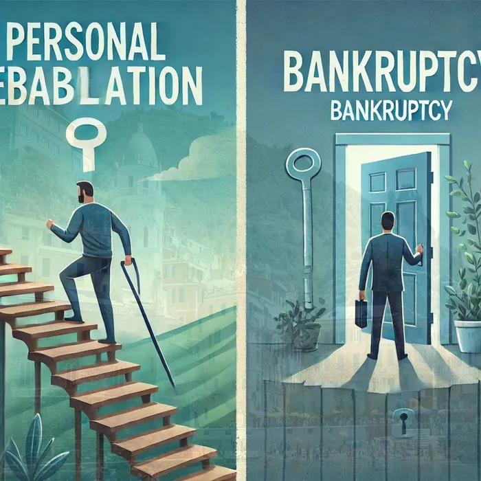 모바일자동대출 연체 시