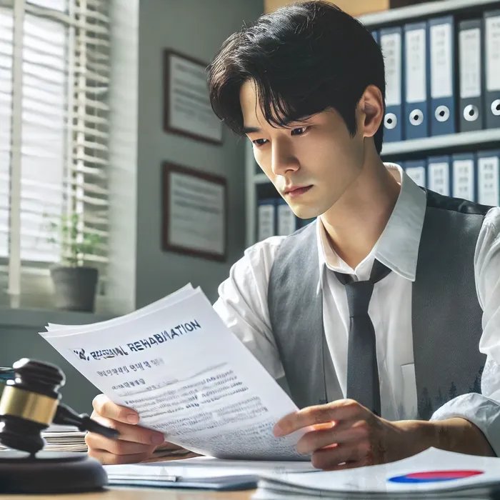 개인회생법무사추천