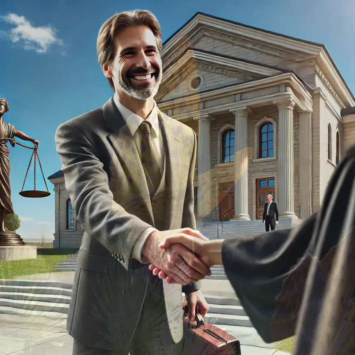 개인파산진술서