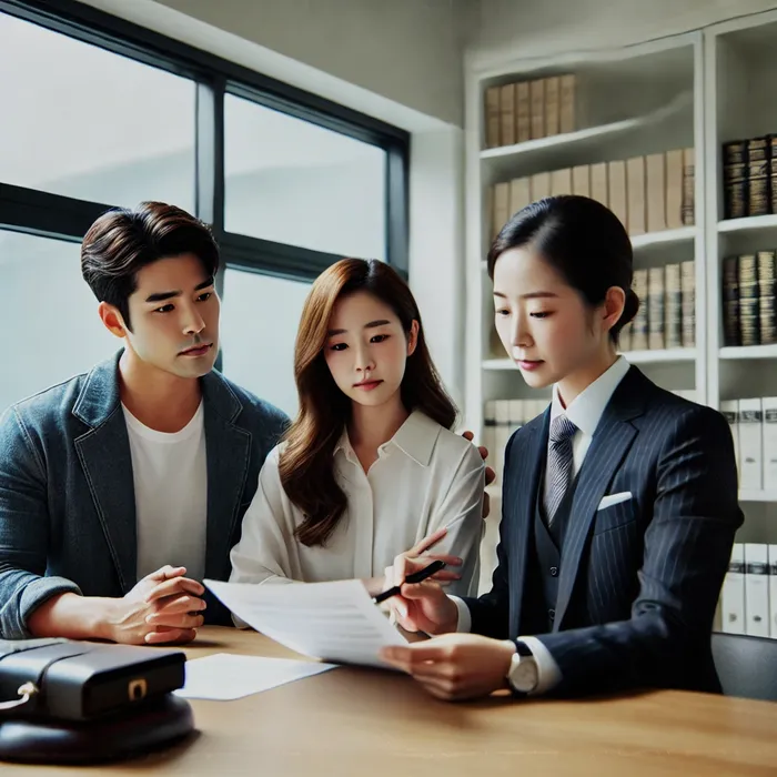 신용회복위원회채무조정