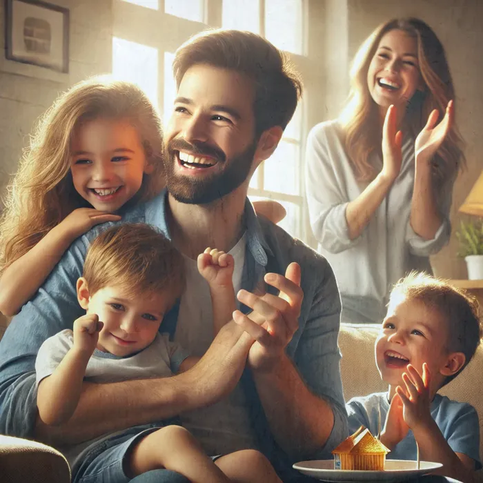 신용회복위원회채무조정