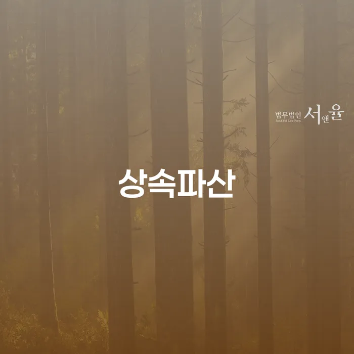 카드연체 개인회생 제도 자세하게 알아보자