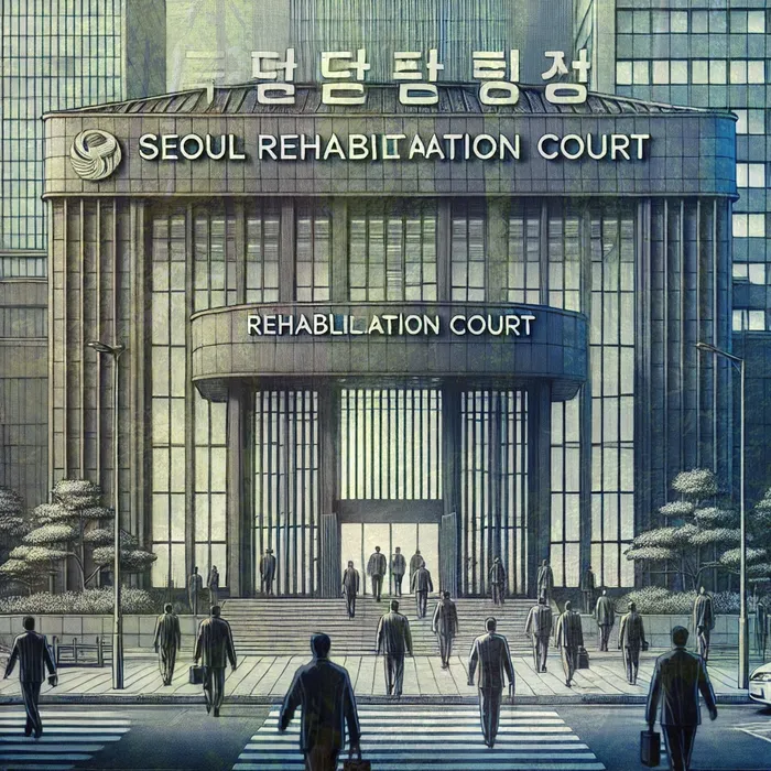 상속파산