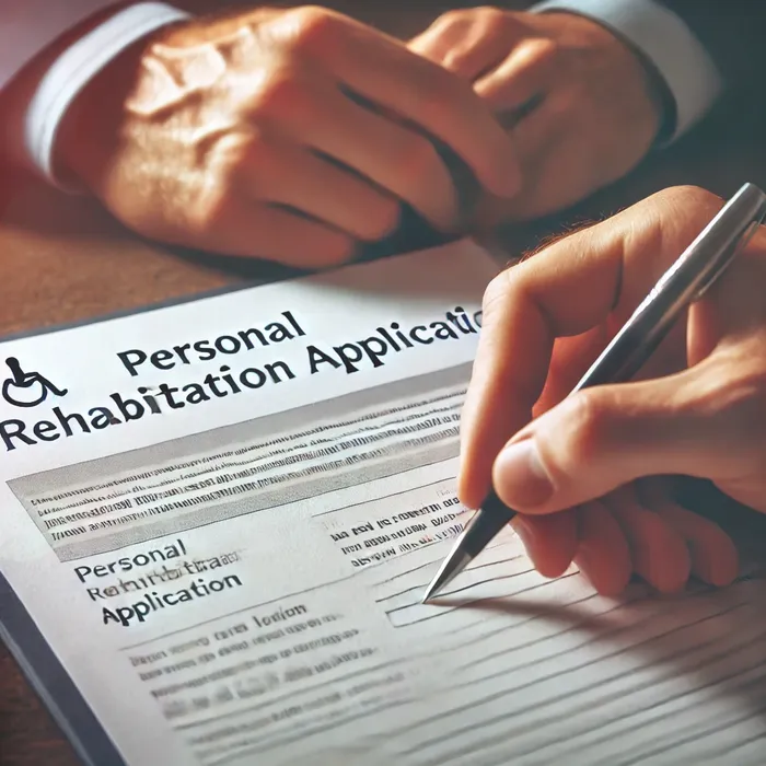 개인회생금지명령기각