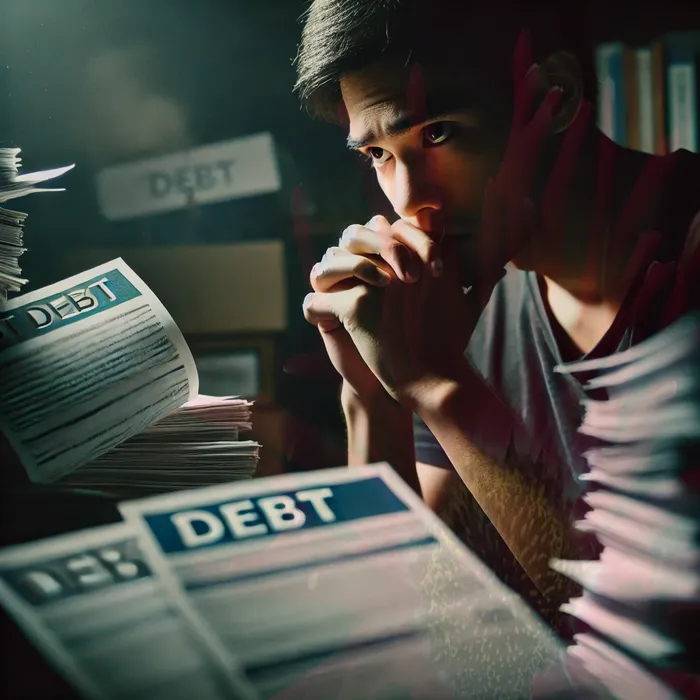 개인회생금지명령기각