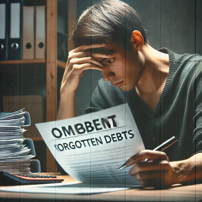 개인회생금지명령기각