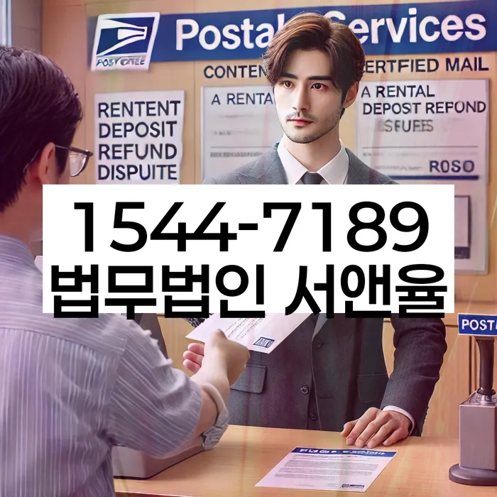 개인회생금지명령기각