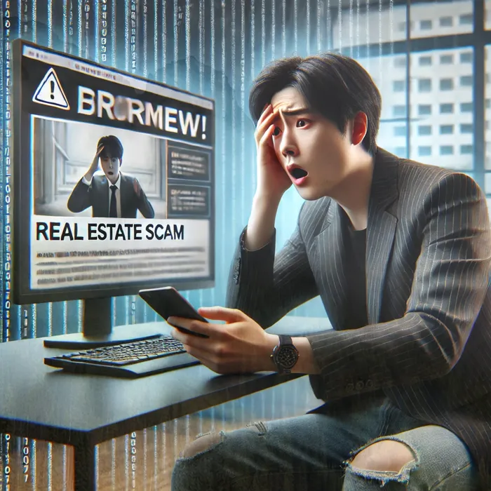 개인회생법무사