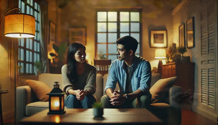 개인회생법무사