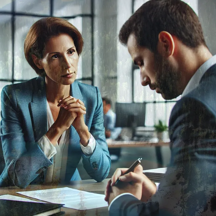 개인회생법무사