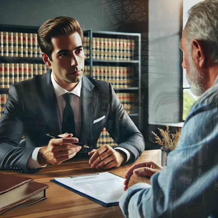 채무통합 하고 빚청산