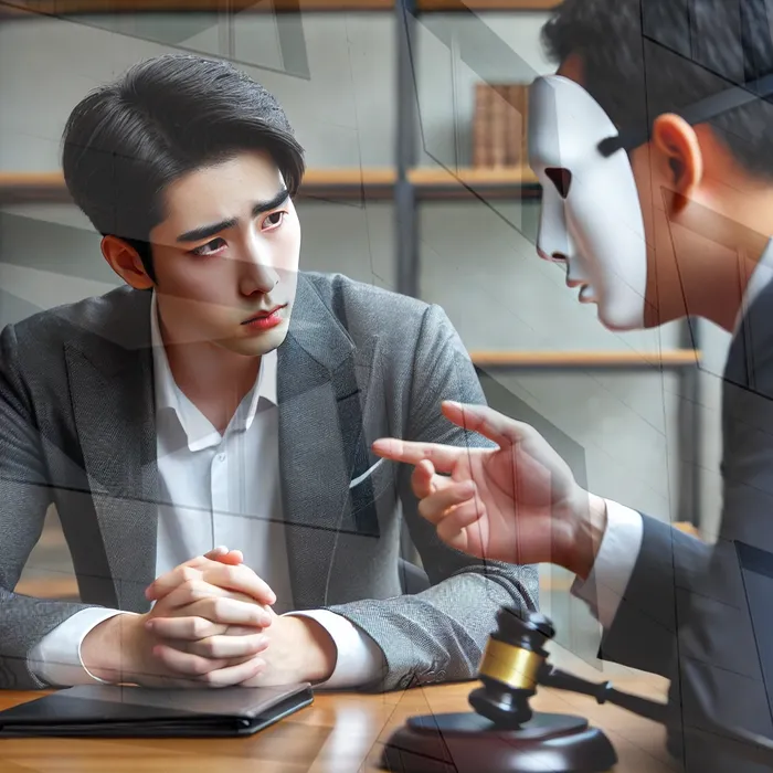 개인회생신용등급