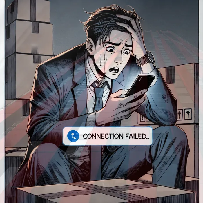 개인회생신용등급