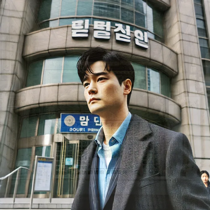 개인회생신용등급