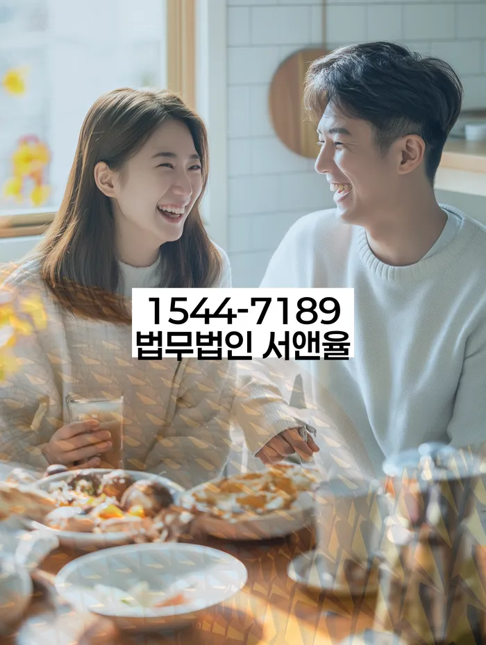 개인회생신용등급