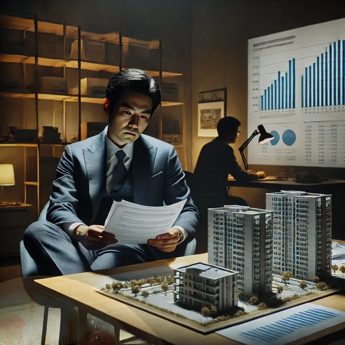 신용불량자사업자등록