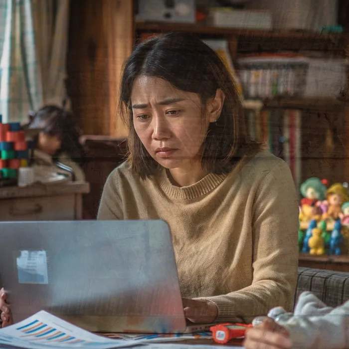 신용불량자사업자등록