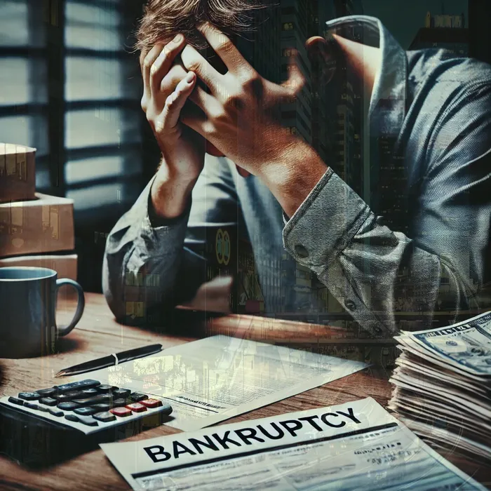 개인회생사무소