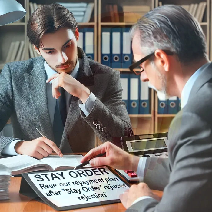 개인회생사무소