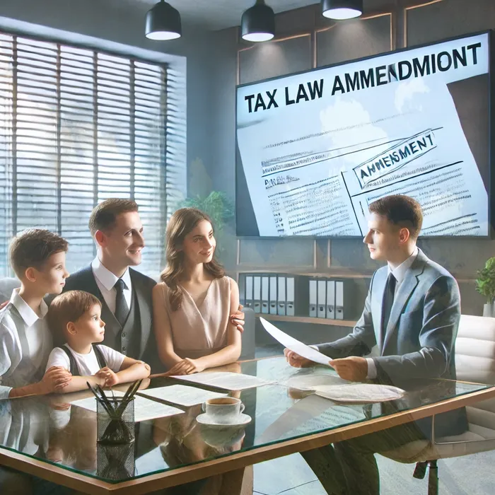 개인회생사무소