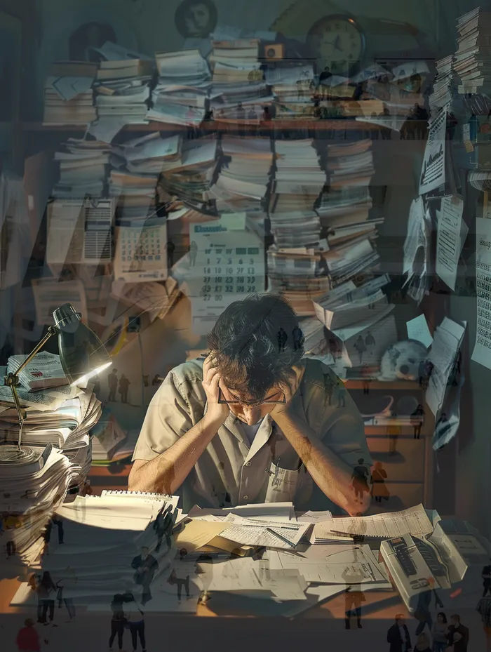 채무불이행자명부등재