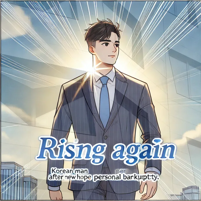 채무불이행자명부등재