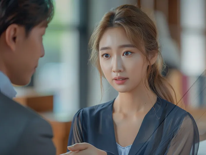 채무불이행자명부등재