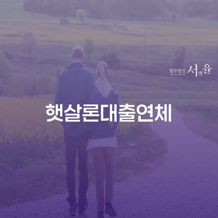 채무 빚 합법적인 빠른방법 선택의 조건