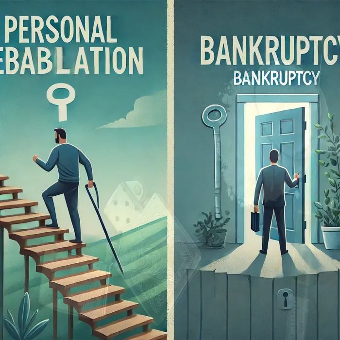 햇살론대출연체