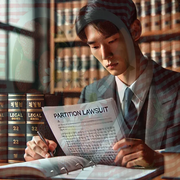 햇살론대출연체